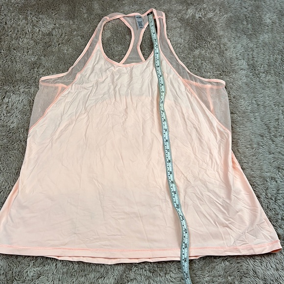 VS Sport Workout Tank Top - Picture 4 of 5